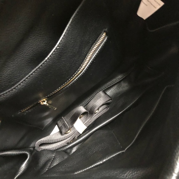 Fawn original diaper bag - Picture 7 of 7